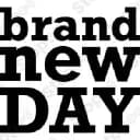 Brand New Day