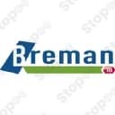 Breman