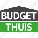 Budget Thuis
