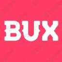 Bux