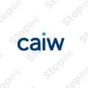 Caiway