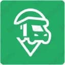 Campercontact