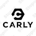 Carly