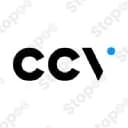 Ccv