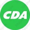 Cda