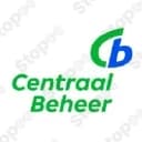 Centraal Beheer