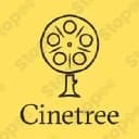 Cinetree