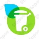 Cleanprofs