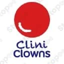Cliniclowns