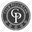 Club Pellikaan