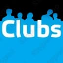 Clubs.Nl