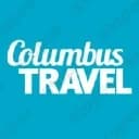Columbus Magazine