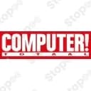 Computer Totaal