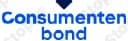 Consumentenbond