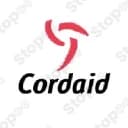 Cordaid