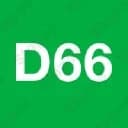 D66