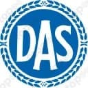 Das