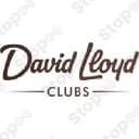 David Lloyd