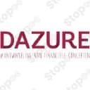 Dazure