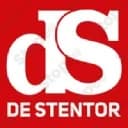 De Stentor