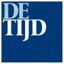 De Tijd