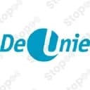 De Unie
