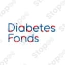Diabetes Fonds
