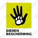 Dierenbescherming