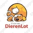 Dierenlot