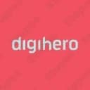Digihero