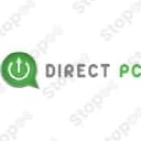 Direct Pc