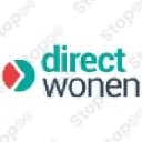Direct Wonen