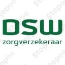 Dsw