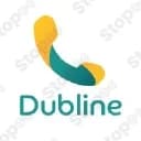 Dubline