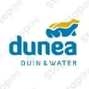 Dunea