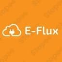 E-Flux