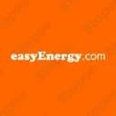 Easyenergy