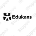 Edukans