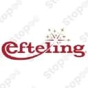 Efteling