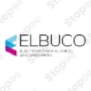 Elbuco