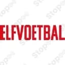 Elf Voetbal