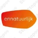 Ennatuurlijk