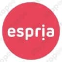 Espria