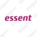 Essent