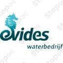 Evides