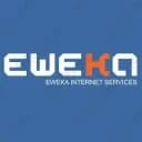 Eweka