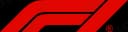 F1 Tv