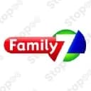 Family7