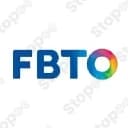 Fbto
