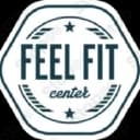 Feel Fit Center